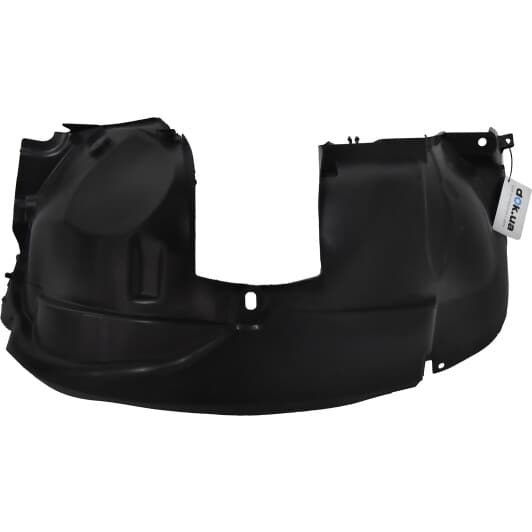 80119 Asam Подкрылок