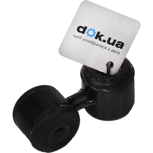 19169 Sidem Стойка стабилизатора