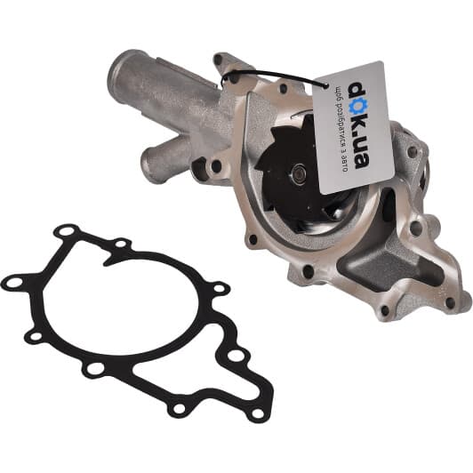 538022410 INA Помпа