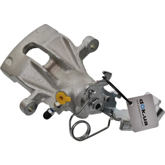 522632 A.B.S. Гальмівний супорт для Honda Accord