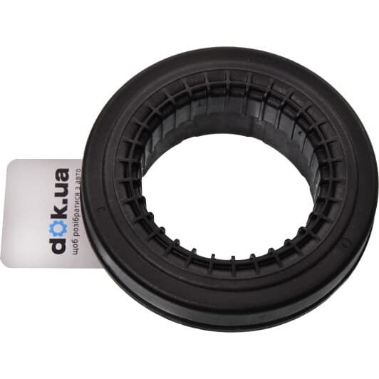 44491 Febi Опорний підшипник амортизатора