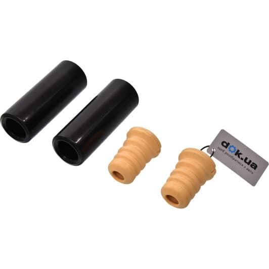 910193 Kayaba Комплект (пильники + відбійники)