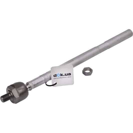 840024210 FAG Кермова тяга