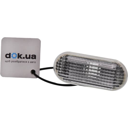 18-0467-11-2 TYC Фонарь указателя поворота