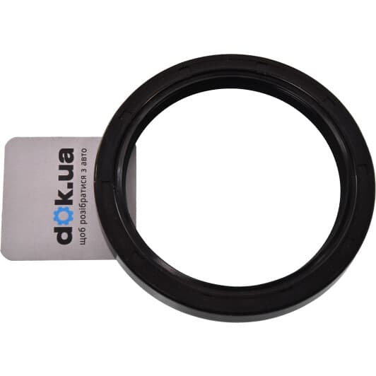 15034300 Ajusa Сальник коленвала