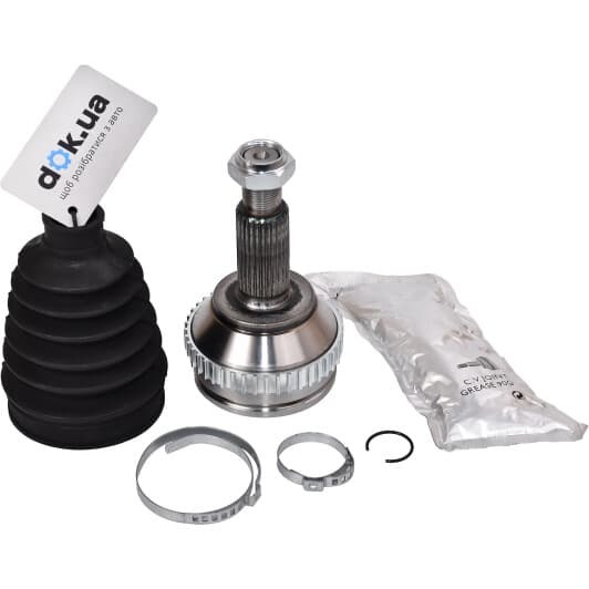 771025330 FAG ШРУС