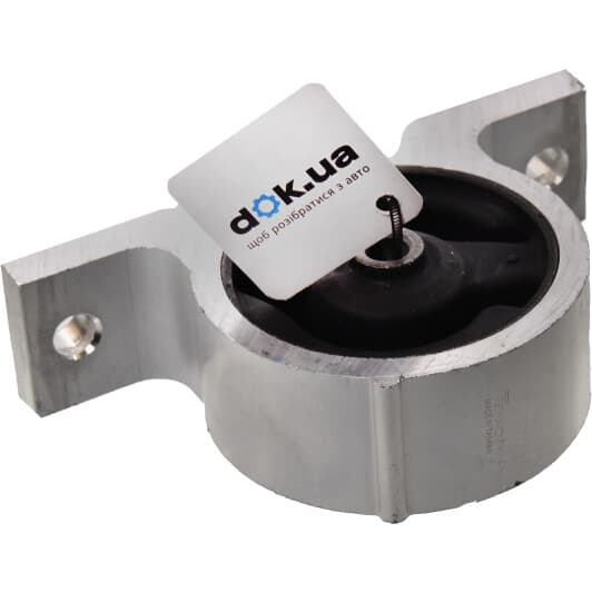 AWSNI1026 Tenacity Подушка двигуна