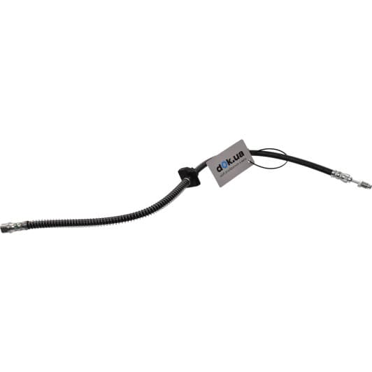 8150 28224 Triscan Тормозной шланг