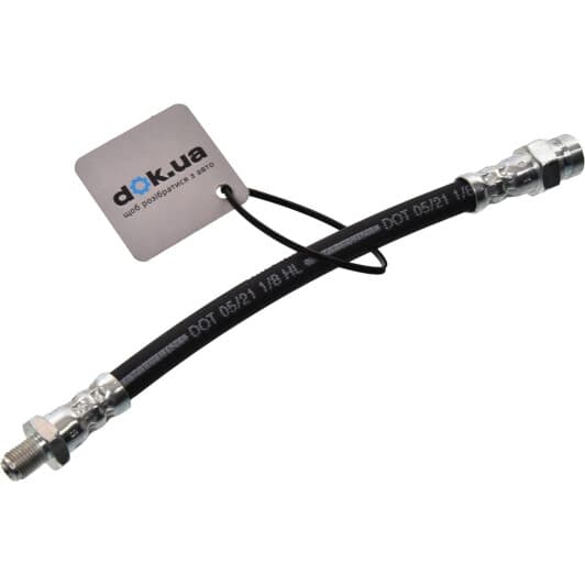 8150 42270 Triscan Тормозной шланг