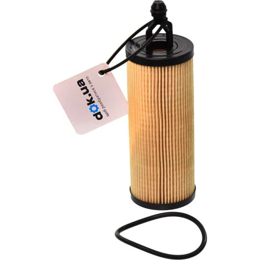 68191349AB Dodge/Chrysler/Jeep Масляный фильтр