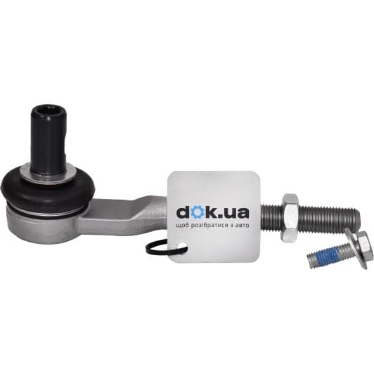 21840 Febi Наконечник кермової тяги