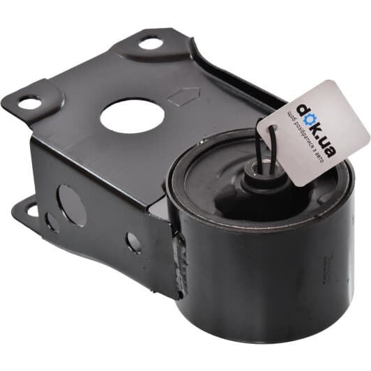 AWSNI1044 Tenacity Подушка двигателя