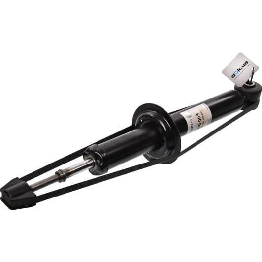 230 003 Sachs Амортизатор