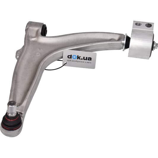 14551AP Applus Рычаг подвески