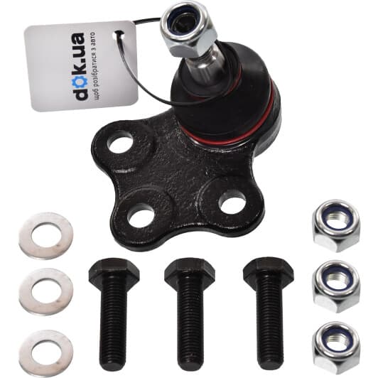 11131AP Applus Шарова опора