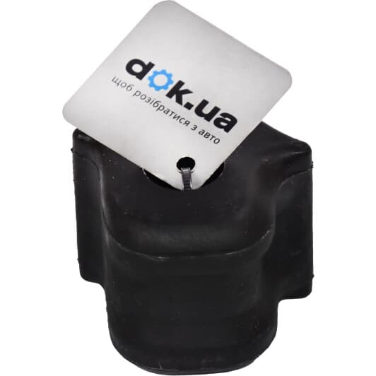 81 94 2854 SWAG Втулка стабілізатора