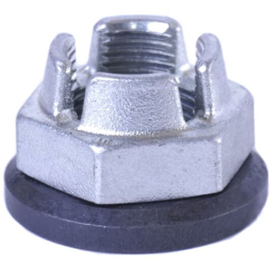 8200964237 Renault / Dacia Комплект ступицы колеса