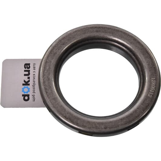 22 93 0284 SWAG Опорний підшипник амортизатора для Rover 75