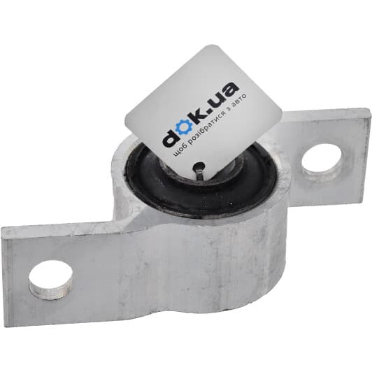 J47001BYMT Yamato Сайлентблок важеля