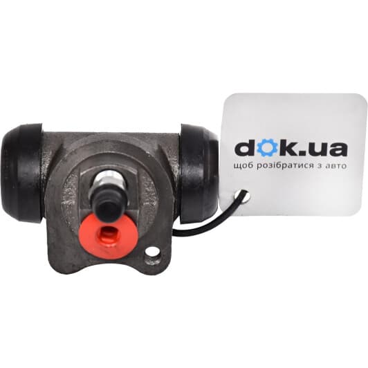 72896X A.B.S. Колесный тормозной цилиндр