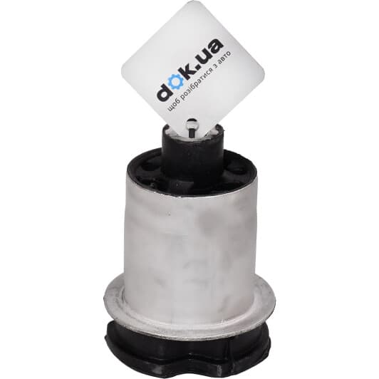 TD983W Delphi Сайлентблок балки для Audi A4