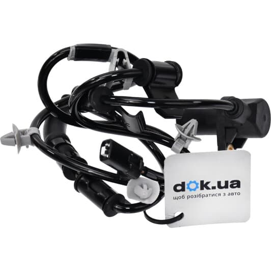 CCZ1152ABE ABE Датчик ABS