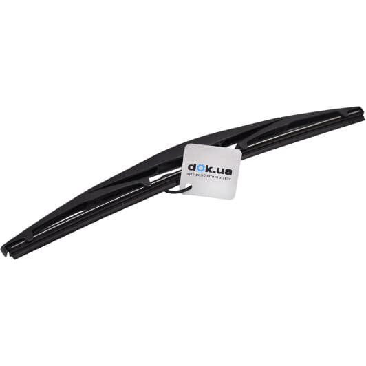 MR583632 Mitsubishi Щітки склоочисника