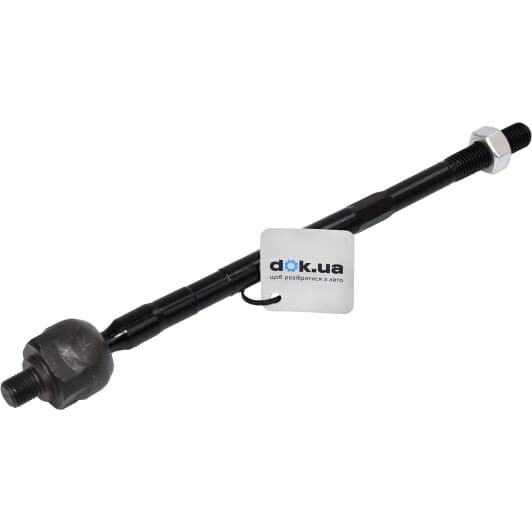 RD322408768 Rider Кермова тяга