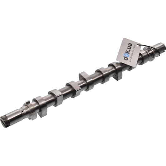 8200978873 Renault / Dacia Розподільний вал