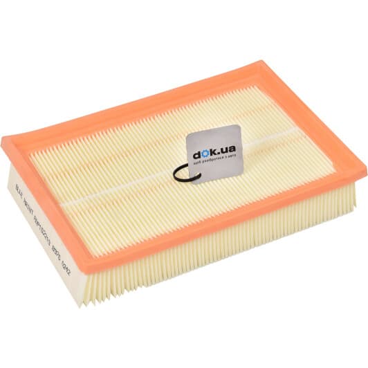 ADP152219 Blue Print Повітряний фільтр