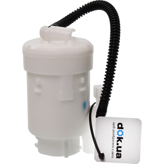 Q0840585 Q-Fix Топливный фильтр