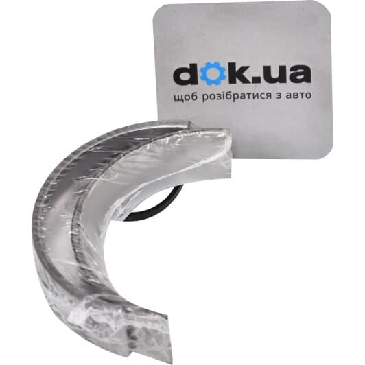 001 HL 20044 000 Mahle Підшипник колінчастого вала