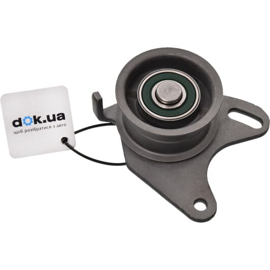 J1145008 Nipparts Натяжний ролик ременя ГРМ