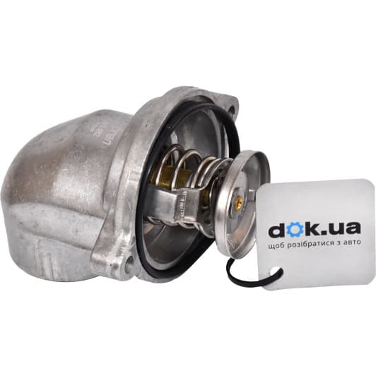 401 482 Topran Термостат