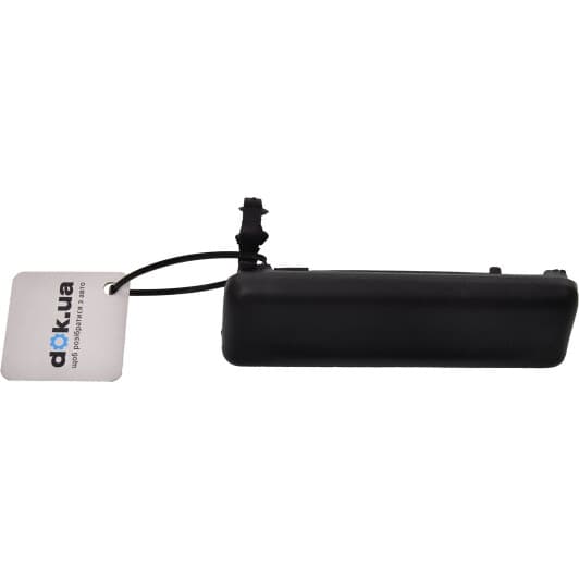 BSG 30-970-008 BSG Ручка двери для Ford Transit