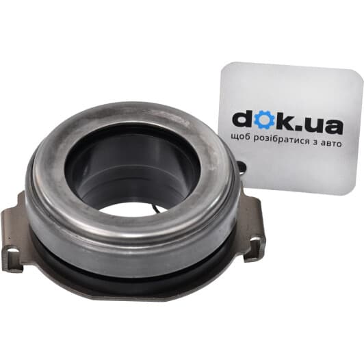 ADM53316 Blue Print Выжимной подшипник