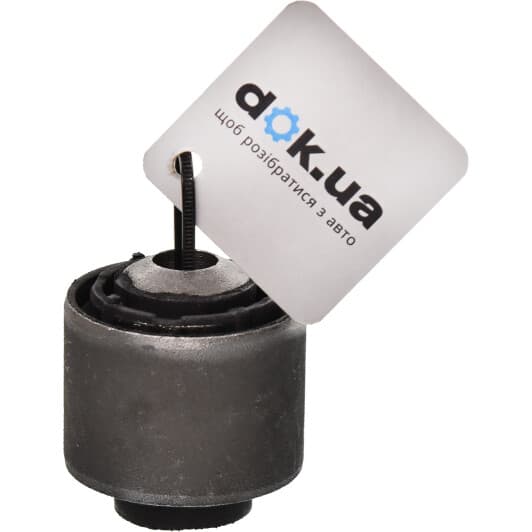 821738 Sidem Сайлентблок рычага