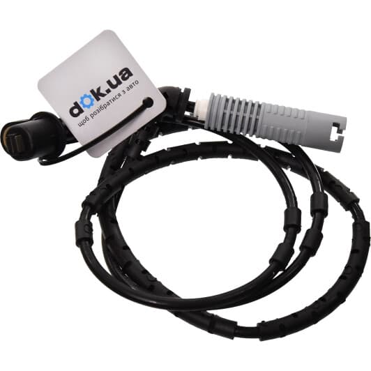 314 899 0048 Meyle Датчик ABS для BMW 3 Series