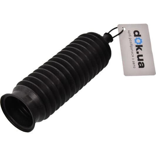 301 892 Topran Пыльник рулевой рейки