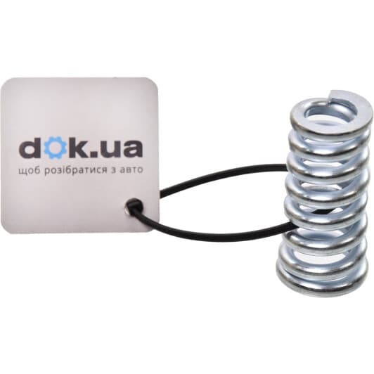 55049 Asam Кронштейн крепления выхлопной магистрали