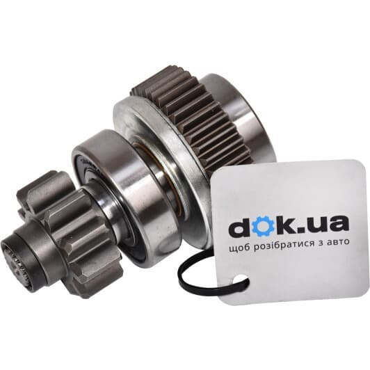 SD6024 AS Бендикс стартера