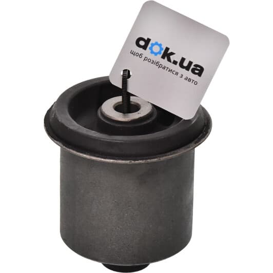 SZAB-SX4R Febest Сайлентблок балки