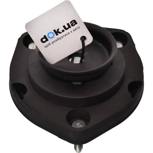 KB969.03 SNR Опора амортизатора