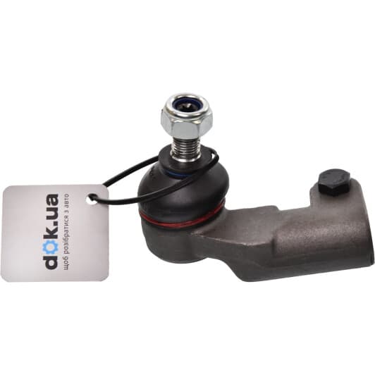 19040 Sidem Наконечник кермової тяги