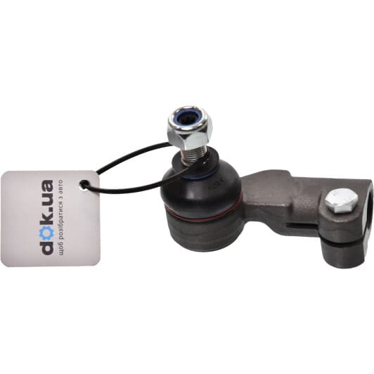 19041 Sidem Наконечник кермової тяги