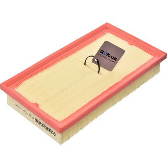 71-01063-SX Stellox Воздушный фильтр