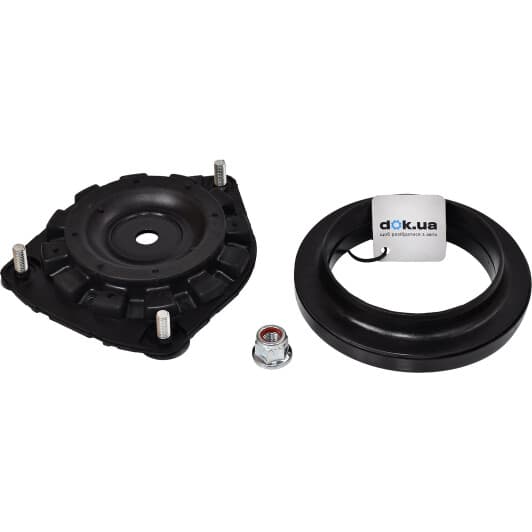 SM1535 Kayaba Комплект (опора + подшипник)