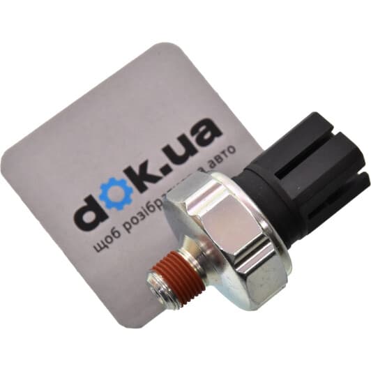 OS3549 Calorstat by Vernet Датчик давления масла