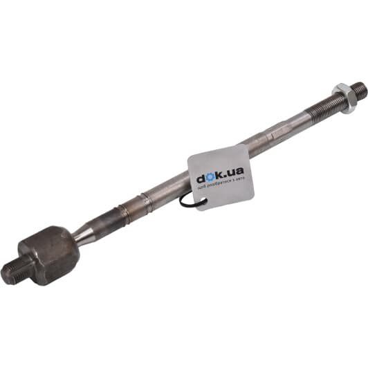 29VW2011 Asmetal Рулевая тяга в сборе