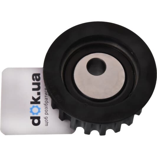 531 0056 10 INA Натяжний ролик ременя ГРМ